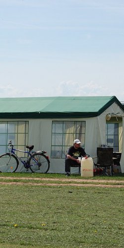 2012 Vojtuv-Tatrar-pristani